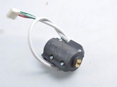 Umante 5000Z binding machine heating head hot head riveting head binding machine heater accessories hot riveting head