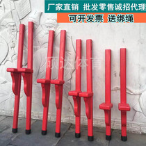 Wooden stilts leggings stilts adult stilts wooden traditional wooden stilts stilts wooden folk traditional stilts