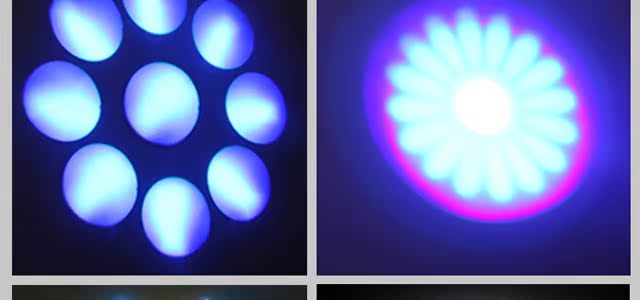 đèn chớp sân khấu 350w ba trong một mô hình chùm ánh sáng 330 watt máy tính di chuyển ánh sáng đầu đám cưới hiệu suất thiết bị chiếu sáng sân khấu đèn led nháy liên tục