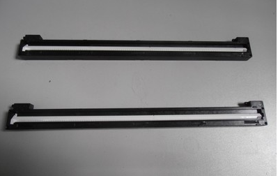 Buntu M6500 6200 6202 6202 6550 6550 6600 6700 6556 Scanning head scanner-Taobao