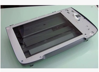HP HPM1005 Scanning Head hpm1005 Scanning Components HP1005 Scanning Glass Platform Set-Taobao