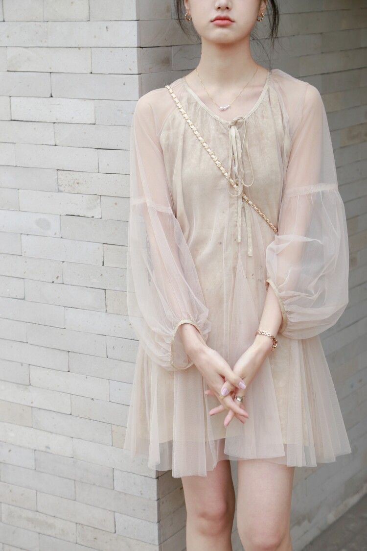 https://item.taobao.com/item.htm?spm=a21dvs.23580594.0.0.3c3a3d0d68sxCz&ft=t&id=771499098433