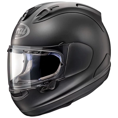[ARAI RX-7X мотоциклетный шлем DuHaman Island TT золотая лента нож страж Хейдон дикий кабан женский и мужской полностью лицевой шлем]