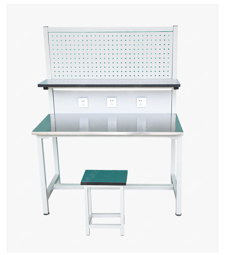 Нержавеющая сталь-white_13.jpg