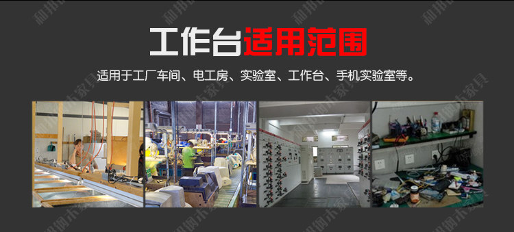 Нержавеющая сталь-white_06.jpg