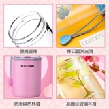  Ах с водой 赏 Чтобы оценить это 庖 庖 庖 峪 峪 峪 峪 峪 峪 峪 峪 峪 峪 獠 璞 璞 璞 璞 璞 璞 璞 璞 璞