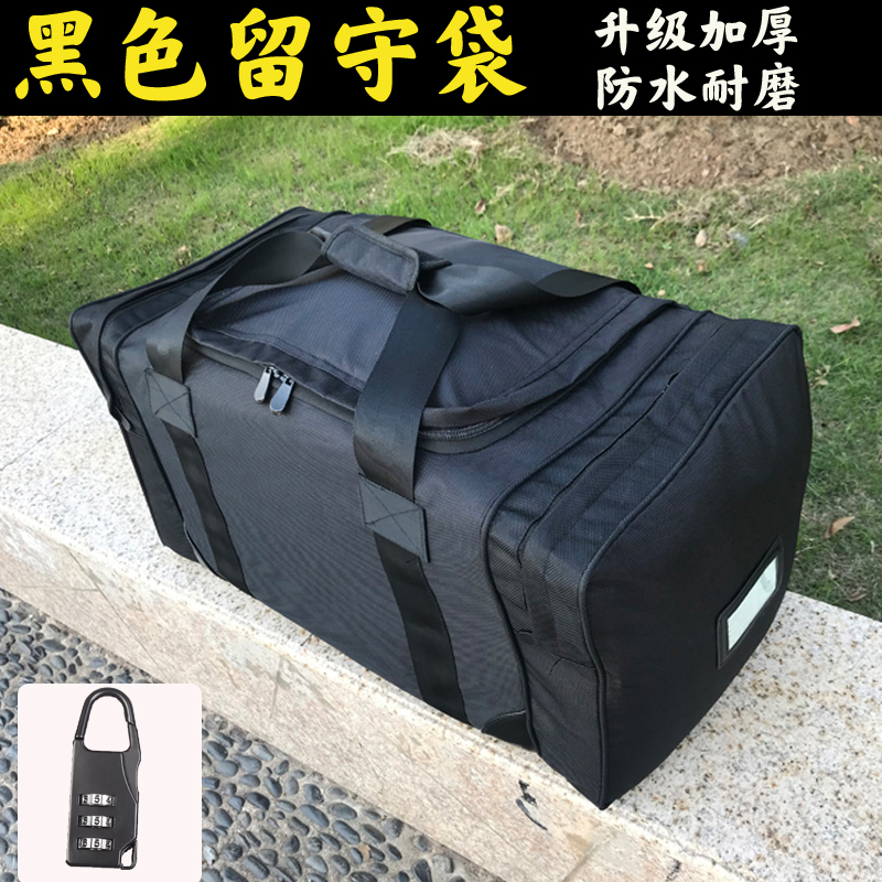Free Shipping Black Backpack with Front Pocket, Portable Travel Backpack, Waterproof Tote Bag Free Shipping Black Backpack with Front Pocket, Portable Travel Backpack, Waterproof Tote Bag