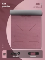 Линия с красным телом извести расширена на 80 см 