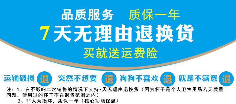 Инструкции после продажи. Местоположение 5