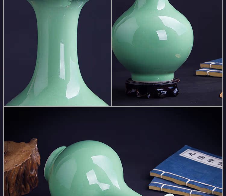  影青釉產品詳情_12.jpg