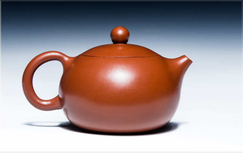 160cc Chinese totally handmade yixing zisha Purple clay qingshuini xishi teapot 160cc Chinese totally handmade yixing zisha Purple clay qingshuini xishi teapot