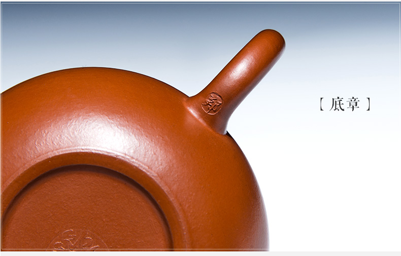 160cc Chinese totally handmade yixing zisha Purple clay qingshuini xishi teapot 160cc Chinese totally handmade yixing zisha Purple clay qingshuini xishi teapot