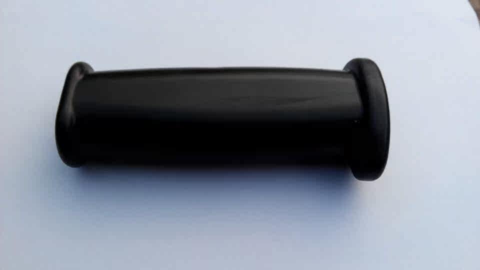 Poignées de vélo - Ref 2346495 Image 5