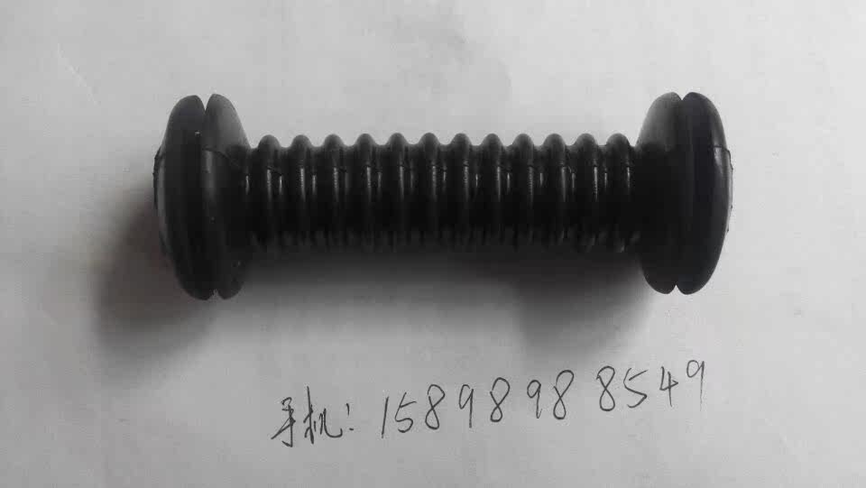 Poignées de vélo - Ref 2346495 Image 6