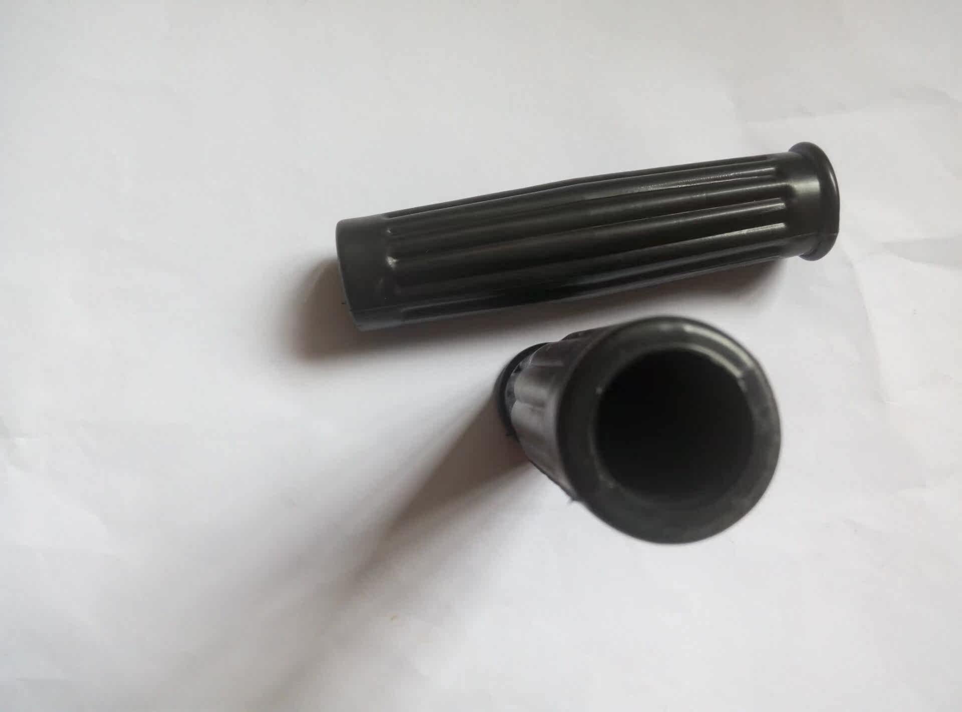 Poignées de vélo - Ref 2346499 Image 4