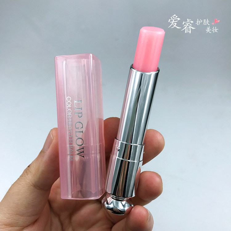 迪奥蓝金口红888/641/740/001/999/720全测评🔥黄皮显白王炸色号竟是它