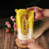 Сменное серное мыло, 500 мл