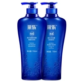 Шампунь, мужской парфюмированный гель для душа для женщин, комплект