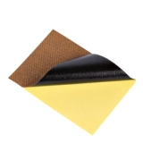 5 коробок 40 после подлинного яда скорпионов, преследующего ветра и дальнего анальгетика Анхуи Донгминг шейного отдела позвоночника Талия и паста для ног.