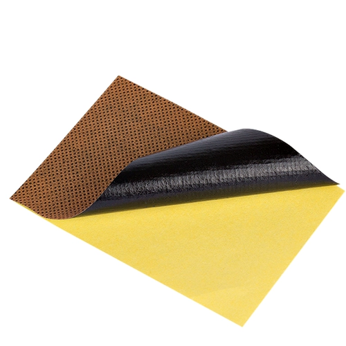 5 ящиков лечения 40 после настоящего Анхуи Донгминг Сюиан Устранение боли, отдаленной инфракрасной талии и боли в ногах, боли в городе, боли в шейки матки и спины