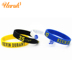 Ngôi sao bóng rổ 35 tay thể thao toàn sao với vòng đeo tay Warriors dạ quang Vòng đeo tay silicon huỳnh quang Durant 	quả bóng rổ lining	 Bóng rổ