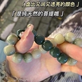 辰帝阁