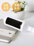 máy cắt lông xù quần áo Khăn trải giường, quần áo, vật nuôi, tẩy lông, quần áo, bàn chải bụi tĩnh điện, bàn chải giặt khô, bàn chải tẩy lông, bàn chải hút - Hệ thống giá giặt con lăn bụi quần áo