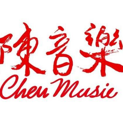 音乐玩家空间小琴人的LOGO