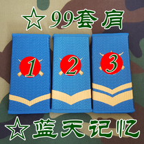 ★Wood Owl★Original collection Early middle senior empty shoulder set 65 87 99 last century souvenirs