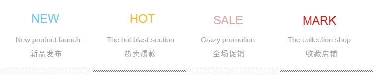 Gilet enfant INFI BABY - Ref 2068406 Image 7