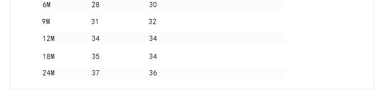 Gilet enfant INFI BABY - Ref 2068406 Image 12