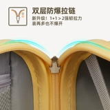 Высококачественный вместительный и большой чемодан, 24 дюймов, 20 дюймов