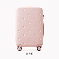 Матовая порошковая втирка