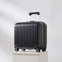 Углеродный кристалл черный/замороженный сопротивление царапин