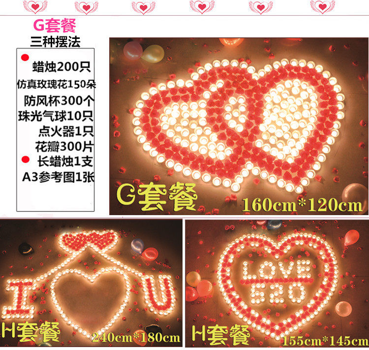 Bougie - Ref 2485466 Image 16