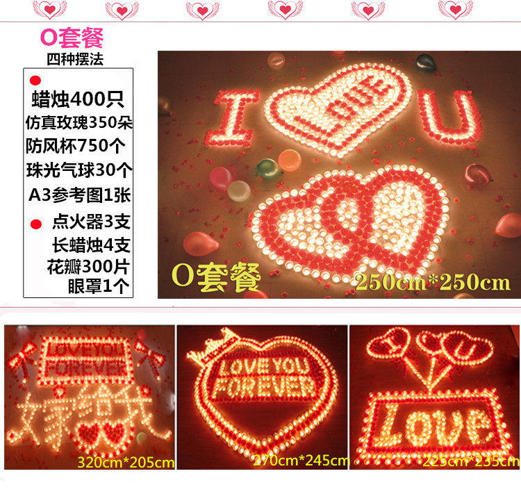 Bougie - Ref 2485466 Image 17