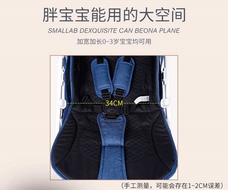 15.D289 Детали