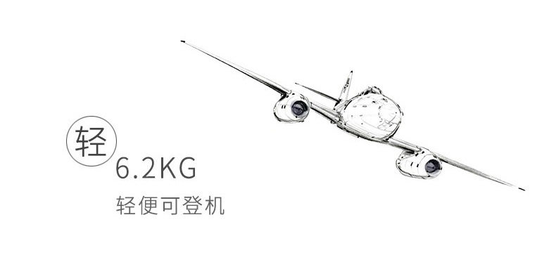 07.D298VIP Детали