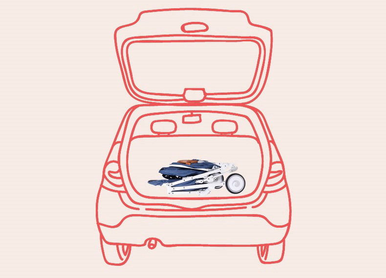 11.D289 Детали