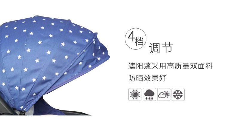 11.D298VIP Детали