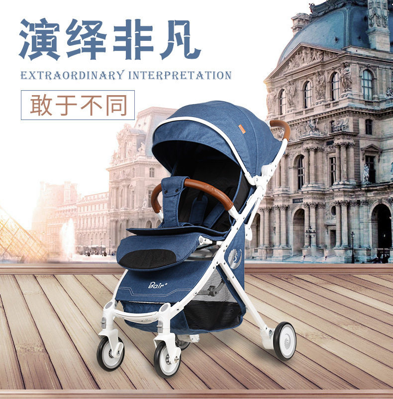 03.D289 Детали