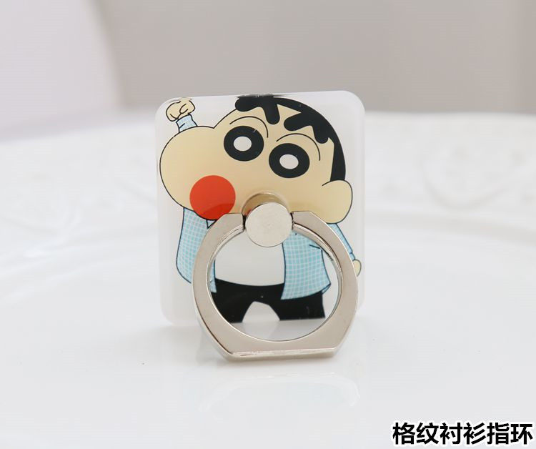 Support téléphone mobile - Ref 1365925 Image 12