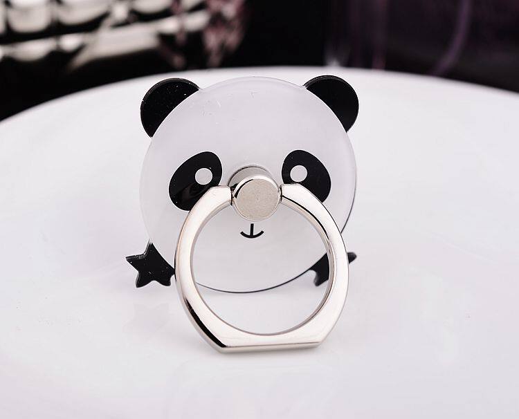 Support téléphone mobile - Ref 1365925 Image 20