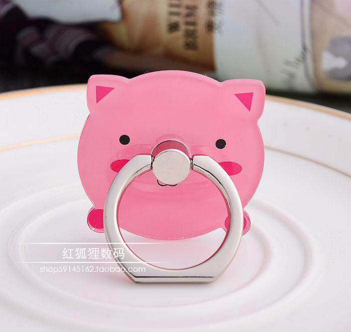 Support téléphone mobile - Ref 1365925 Image 23