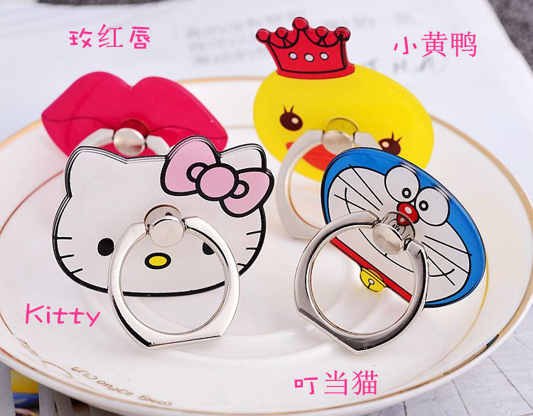 Support téléphone mobile - Ref 1365925 Image 8