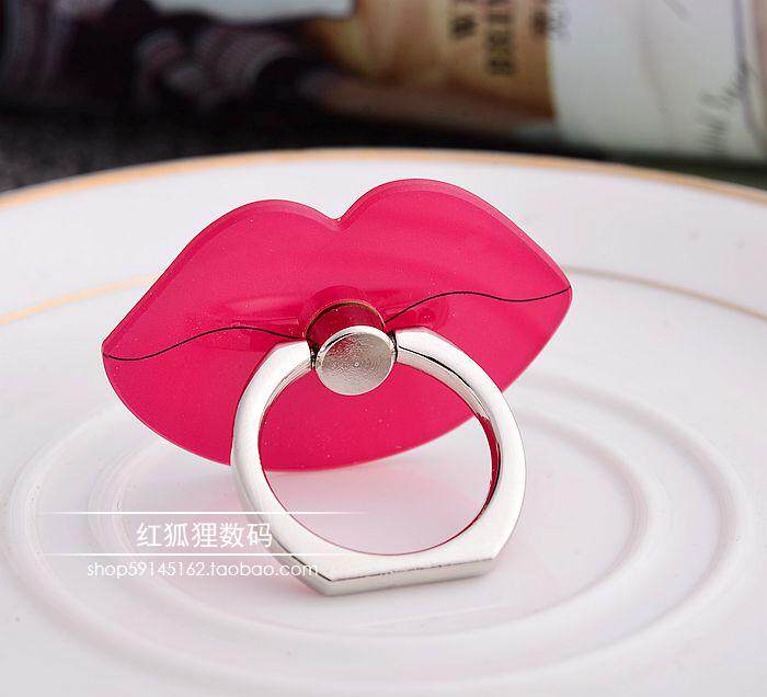 Support téléphone mobile - Ref 1365925 Image 13