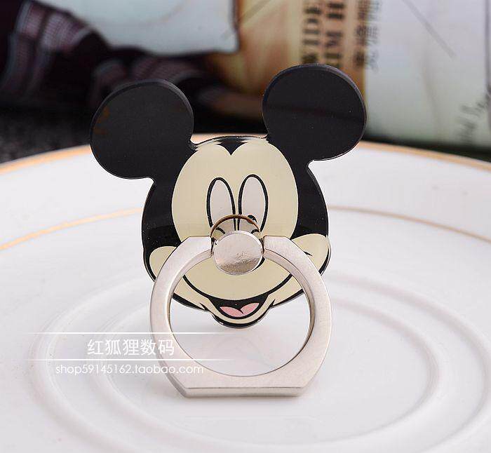 Support téléphone mobile - Ref 1365925 Image 21