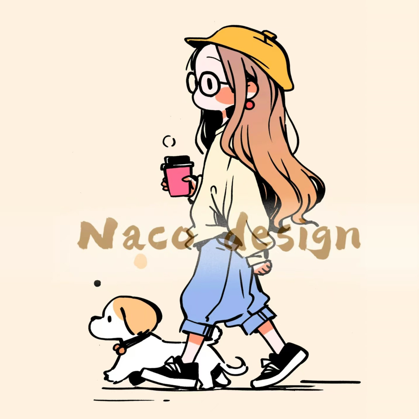 幕尚女装店   每天上新的LOGO