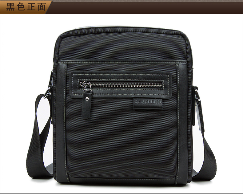 Sac homme - Ref 53887 Image 8