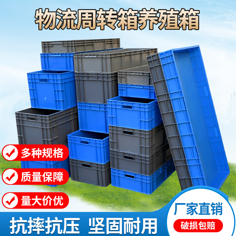 O1CN01hf7bAj2LdyyrQ7hoU_!!2898699716.jpg